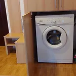 Apartament Cu 3 Camere Cluj-Napoca