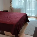 Apartament Cu 3 Camere Cluj-Napoca