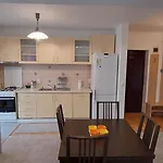 Apartament Cu 3 Camere Cluj-Napoca