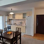 Apartament Cu 3 Camere Cluj-Napoca