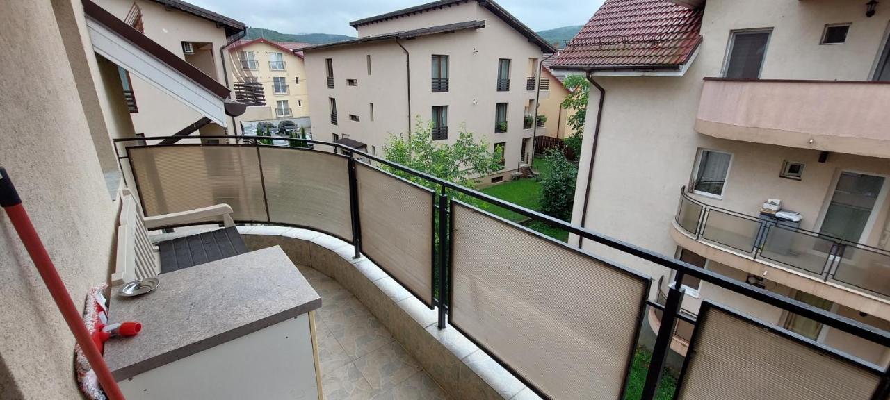 Căn hộ Apartament Cu 3