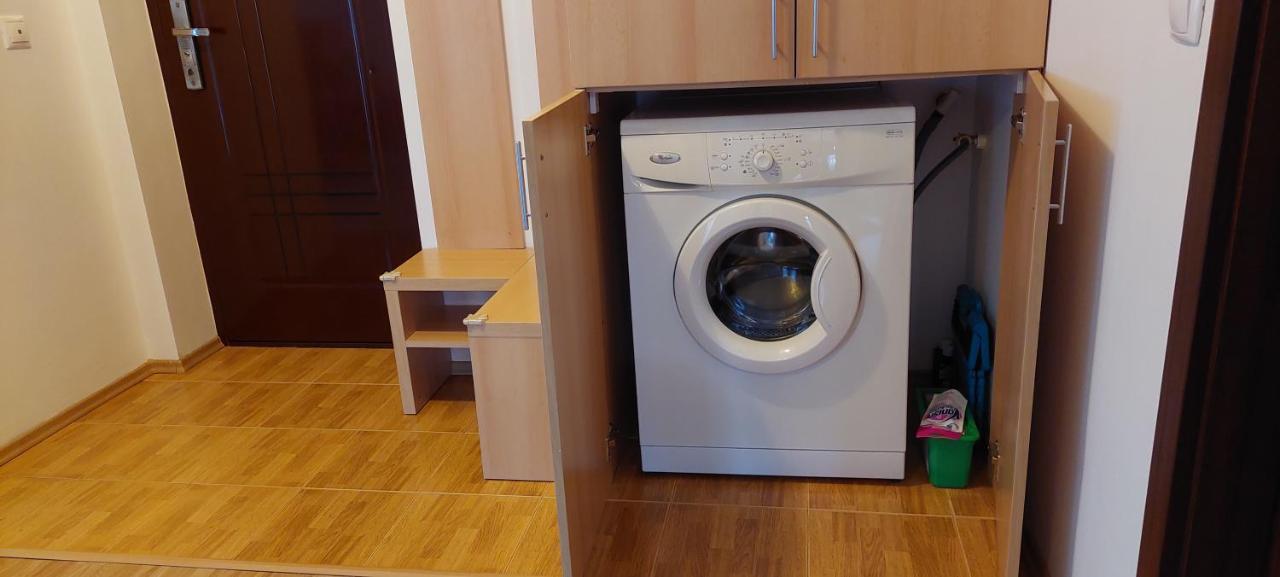 Apartament Cu 3 * Cluj-Napoca