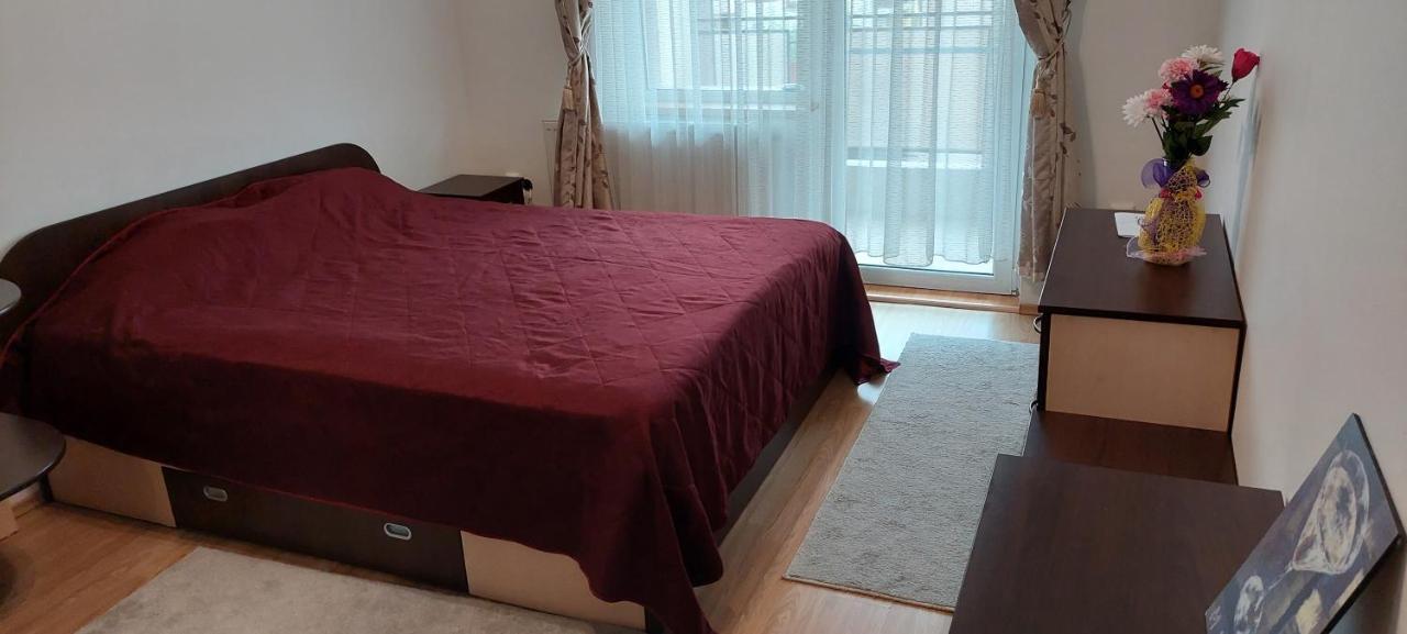 Apartament Cu 3