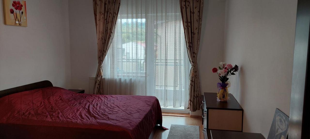 Apartament Cu 3 * Cluj-Napoca